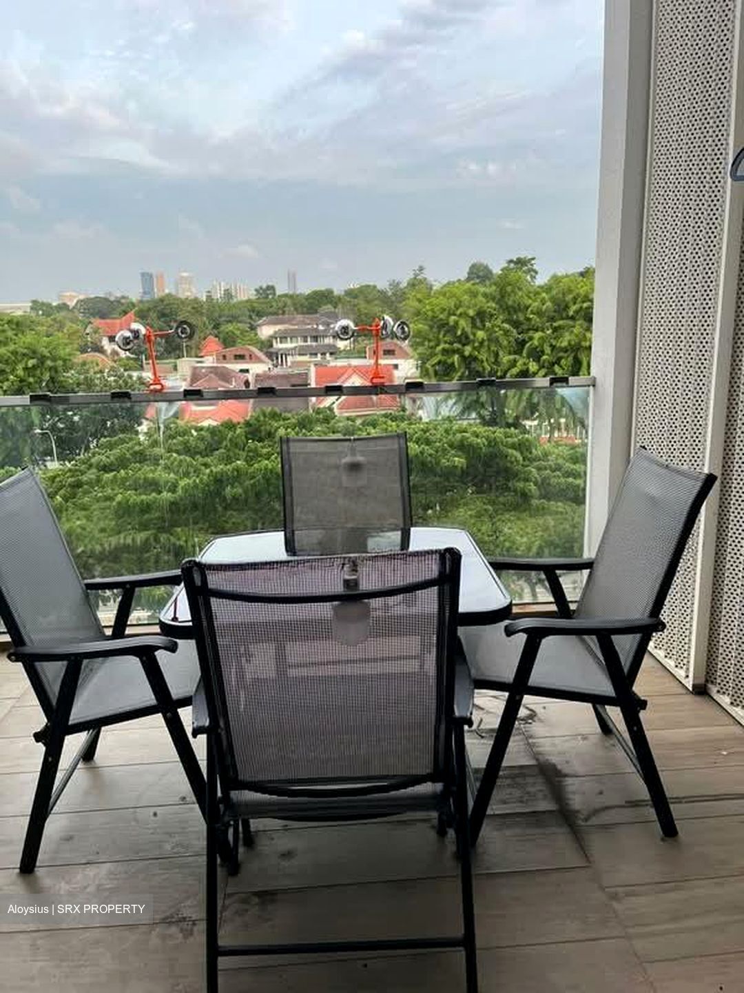 The Siena (D10), Apartment #554142401
